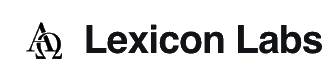 Lexicon Labs