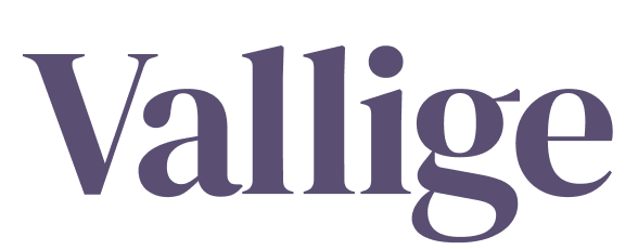 Vallige